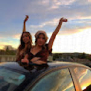 Meet your Posher, Holly